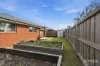 48 Taylor Crescent, Bridgewater, Tas 7030-Image