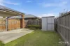 48 Taylor Crescent, Bridgewater, Tas 7030-Image
