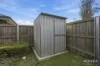 48 Taylor Crescent, Bridgewater, Tas 7030-Image
