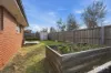 48 Taylor Crescent, Bridgewater, Tas 7030-Image