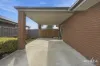 48 Taylor Crescent, Bridgewater, Tas 7030-Image