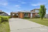 48 Taylor Crescent, Bridgewater, Tas 7030-Image
