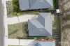 48 Taylor Crescent, Bridgewater, Tas 7030-Image
