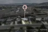 48 Taylor Crescent, Bridgewater, Tas 7030-Image