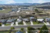 48 Taylor Crescent, Bridgewater, Tas 7030-Image