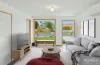 48 Taylor Crescent, Bridgewater, Tas 7030-Image