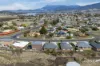 48 Taylor Crescent, Bridgewater, Tas 7030-Image