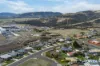 48 Taylor Crescent, Bridgewater, Tas 7030-Image
