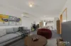 48 Taylor Crescent, Bridgewater, Tas 7030-Image