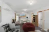 48 Taylor Crescent, Bridgewater, Tas 7030-Image