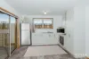 48 Taylor Crescent, Bridgewater, Tas 7030-Image
