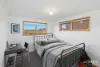 48 Taylor Crescent, Bridgewater, Tas 7030-Image