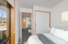 48 Taylor Crescent, Bridgewater, Tas 7030-Image