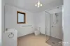 48 Taylor Crescent, Bridgewater, Tas 7030-Image