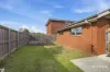 48 Taylor Crescent, Bridgewater, Tas 7030-Image