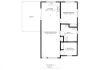 48 Taylor Crescent, Bridgewater, Tas 7030-Floorplan