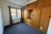 48 Taylor Street, Bairnsdale, Vic 3875-Image