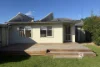 48 Taylor Street, Bairnsdale, Vic 3875-Image