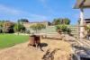 48 Taylor Street, Bairnsdale, Vic 3875-Image