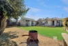 48 Taylor Street, Bairnsdale, Vic 3875-Image