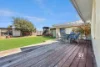 48 Taylor Street, Bairnsdale, Vic 3875-Image