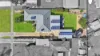 48 Taylor Street, Bairnsdale, Vic 3875-Image