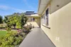 48 Taylor Street, Bairnsdale, Vic 3875-Image