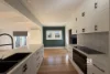 48 Taylor Street, Bairnsdale, Vic 3875-Image