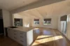 48 Taylor Street, Bairnsdale, Vic 3875-Image