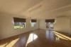 48 Taylor Street, Bairnsdale, Vic 3875-Image