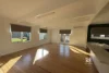 48 Taylor Street, Bairnsdale, Vic 3875-Image
