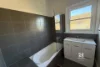 48 Taylor Street, Bairnsdale, Vic 3875-Image