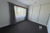 48 Taylor Street, Bairnsdale, Vic 3875-Image