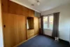 48 Taylor Street, Bairnsdale, Vic 3875-Image