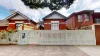 48 Taylor Street, Moonee Ponds, Vic 3039