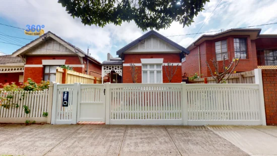 48 Taylor Street, Moonee Ponds, Vic 3039