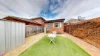 48 Taylor Street, Moonee Ponds, Vic 3039-Image