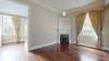 48 Taylor Street, Moonee Ponds, Vic 3039-Image
