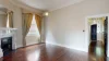 48 Taylor Street, Moonee Ponds, Vic 3039-Image
