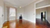 48 Taylor Street, Moonee Ponds, Vic 3039-Image