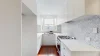 48 Taylor Street, Moonee Ponds, Vic 3039-Image