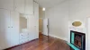 48 Taylor Street, Moonee Ponds, Vic 3039-Image