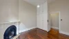 48 Taylor Street, Moonee Ponds, Vic 3039-Image