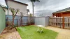 48 Taylor Street, Moonee Ponds, Vic 3039-Image