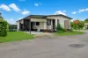 48 Tea Tree Drive/69 Light Street, Casino, NSW 2470