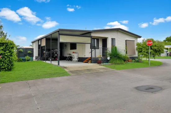 48 Tea Tree Drive/69 Light Street, Casino, NSW 2470