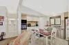 48 Tea Tree Drive/69 Light Street, Casino, NSW 2470-Image