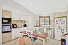 48 Tea Tree Drive/69 Light Street, Casino, NSW 2470-Image