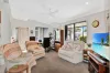 48 Tea Tree Drive/69 Light Street, Casino, NSW 2470-Image