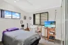 48 Tea Tree Drive/69 Light Street, Casino, NSW 2470-Image